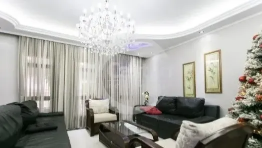 Sobrado com 4 Quartos à venda, 190m² no Vila Carrão, São Paulo