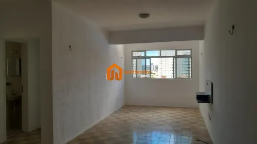 Apartamento com 2 Quartos à venda, 82m² no Papicu, Fortaleza