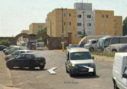 Apartamento com 3 Quartos à venda, 72m² no Parque Yolanda (Nova Veneza), Sumaré