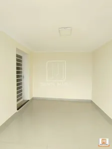 Imóvel Comercial com 2 Quartos para alugar, 150m² no Santa Cruz do José Jacques, Ribeirão Preto