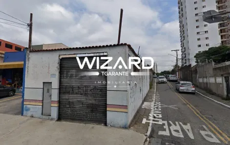 Imóvel Comercial com 1 Quarto à venda, 126m² no Parque da Vila Prudente, São Paulo