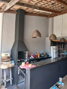 Casa com 2 Quartos à venda, 375m² no Cidade Jardim, Goiânia