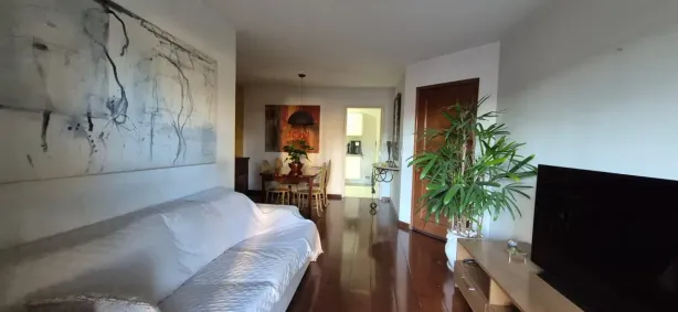 Apartamento com 3 Quartos à venda, 92m² no Vila Progredior, São Paulo