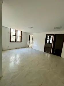 Apartamento com 3 Quartos à venda, 106m² no Centro Histórico, Porto Alegre