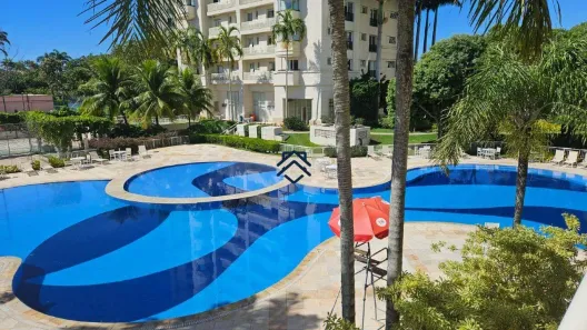 Apartamento com 4 Quartos à venda, 226m² no Barra da Tijuca, Rio de Janeiro