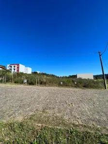 Lote/Terreno à venda, 360m² no Vinhedos, Caxias do Sul