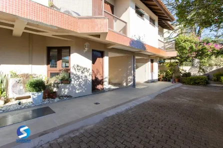 Casa de Condomínio com 3 Quartos à venda, 140m² no Cavalhada, Porto Alegre