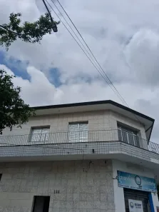 Casa com 3 Quartos para alugar, 95m² no Vila Gomes, São Paulo