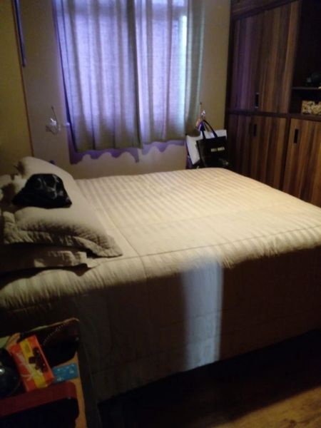 Foto 21