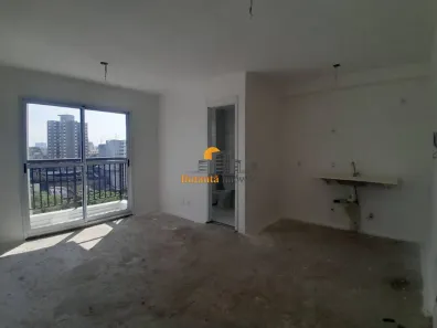 Apartamento para alugar, 24m² no Vila Butantã, São Paulo