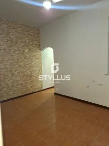 Casa com 1 Quarto à venda, 58m² no Maria da Graça, Rio de Janeiro