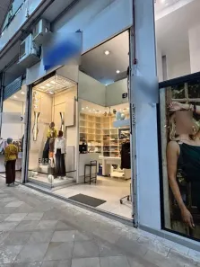 Ponto Comercial para alugar, 65m² no Bom Retiro, São Paulo