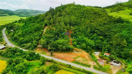 Lote/Terreno à venda, 50000m² no Centro, Imaruí