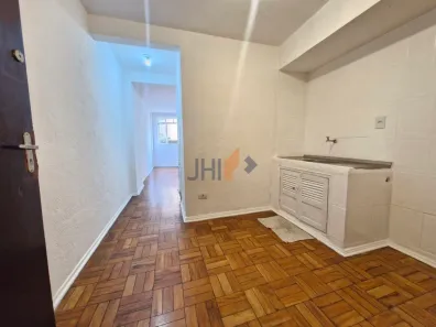 Kitnet com 1 Quarto para alugar, 30m² no Aclimação, São Paulo