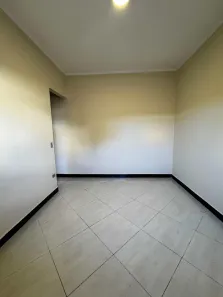 Casa com 2 Quartos à venda, 204m² no Guilhermina, Praia Grande