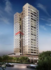 Casa com 3 Quartos à venda, 213m² no Centro, Cascavel