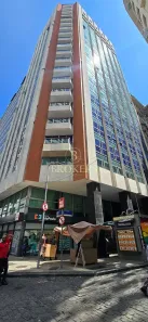 Sala Comercial à venda, 340m² no Pilares, Rio de Janeiro