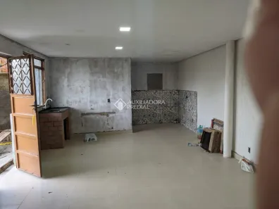 Casa com 1 Quarto à venda, 50m² no Santa Tereza, Porto Alegre