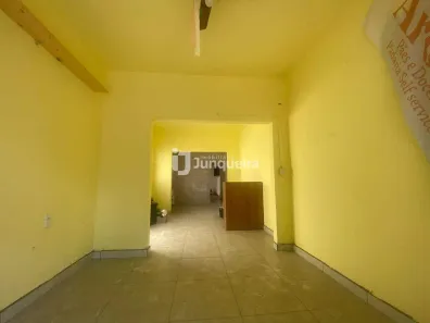 Imóvel Comercial à venda, 56m² no São Dimas, Piracicaba