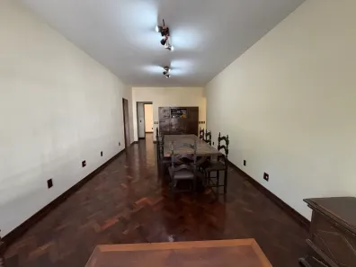 Apartamento com 2 Quartos à venda, 112m² no São Conrado, Rio de Janeiro