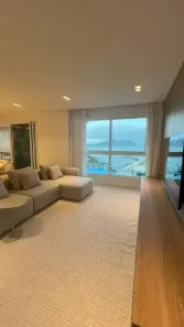 Apartamento com 4 Quartos à venda, 161m² no Pioneiros, Balneário Camboriú