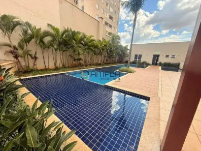 Apartamento com 3 Quartos à venda, 70m² no Palmeiras, Belo Horizonte