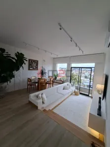 Sobrado com 4 Quartos à venda, 360m² no Chácara Inglesa (Zona Norte), São Paulo
