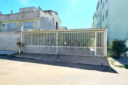 Casa com 3 Quartos à venda, 187m² no Areal, Brasília