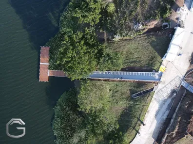 Lote/Terreno à venda, 430m² no Vale do Jacuípe, Feira de Santana