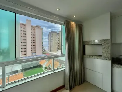 Apartamento com 2 Quartos à venda, 82m² no Navegantes, Capão da Canoa