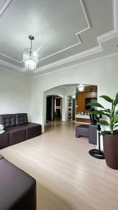 Casa com 3 Quartos à venda, 576m² no Parque das Laranjeiras, Maringá