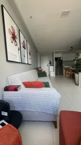 Apartamento com 2 Quartos à venda, 60m² no Casa Amarela, Recife