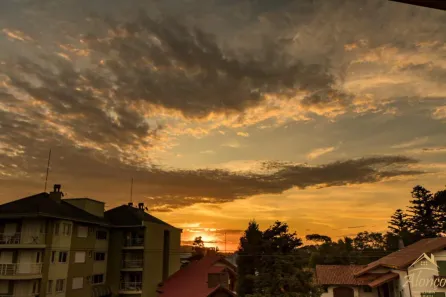 Apartamento com 2 Quartos à venda, 70m² no Centro, Nova Petrópolis