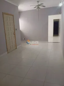 Casa com 2 Quartos para alugar, 150m² no Tupi, Praia Grande