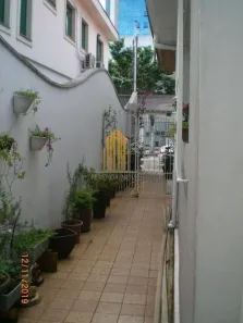Casa com 3 Quartos à venda, 120m² no Ipiranga, São Paulo