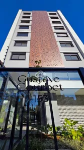 Apartamento com 2 Quartos à venda, 67m² no Petrópolis, Porto Alegre