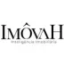 Miniatura da foto de ImôvaH Inteligência Imobiliária