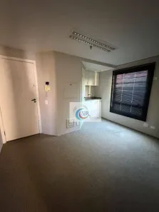 Sala Comercial para alugar, 37m² no Jardim Paulista, São Paulo