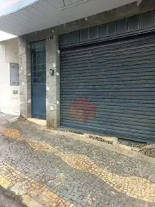 Sobrado com 2 Quartos à venda, 420m² no Jardim Nossa Senhora de Fátima, Americana