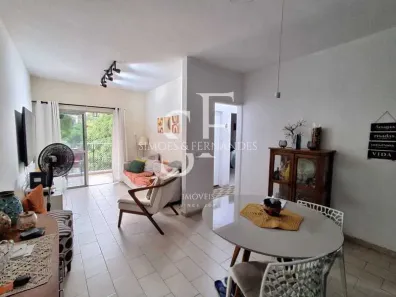 Apartamento com 2 Quartos à venda, 77m² no Vila Isabel, Rio de Janeiro