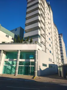Apartamento com 1 Quarto para alugar, 70m² no São Judas, Itajaí