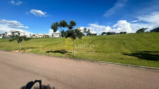 Lote/Terreno à venda, 456m² no Vila Maringá, Jundiaí