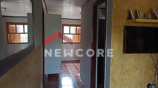 Casa com 3 Quartos à venda, 145m² no São José, Canoas