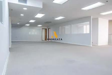 Sala Comercial para alugar, 311m² no Centro, Rio de Janeiro