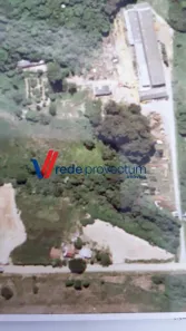 Lote/Terreno à venda, 50529m² no , Louveira