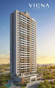 Apartamento com 2 Quartos à venda, 61m² no Luiz Anselmo, Salvador