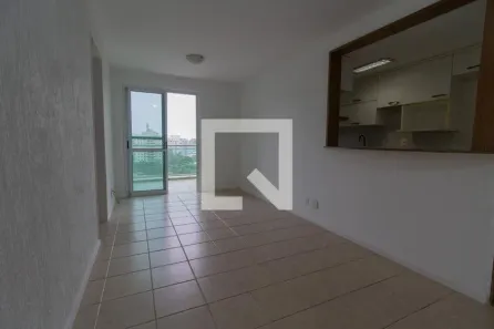 Apartamento com 2 Quartos à venda, 68m² no Recreio dos Bandeirantes, Rio de Janeiro