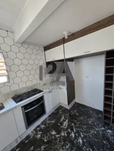 Apartamento com 2 Quartos à venda, 66m² no São Pedro, Osasco