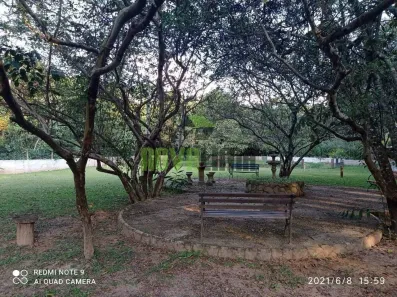 Lote/Terreno à venda, 1120m² no Pasto da Balança, Nova Lima
