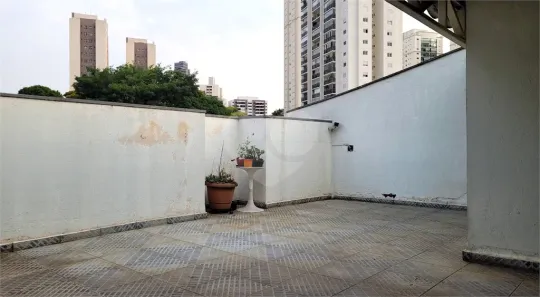 Ponto Comercial à venda, 480m² no Parque da Vila Prudente, São Paulo